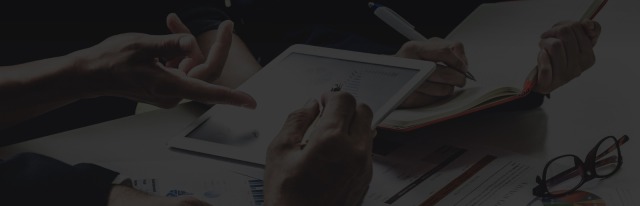 Managed IT Services in Sacramento: Enhancing Business Efficiency and Security