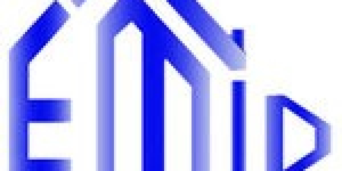Expert Site Grading and Landscaping Plan Services for Your Property