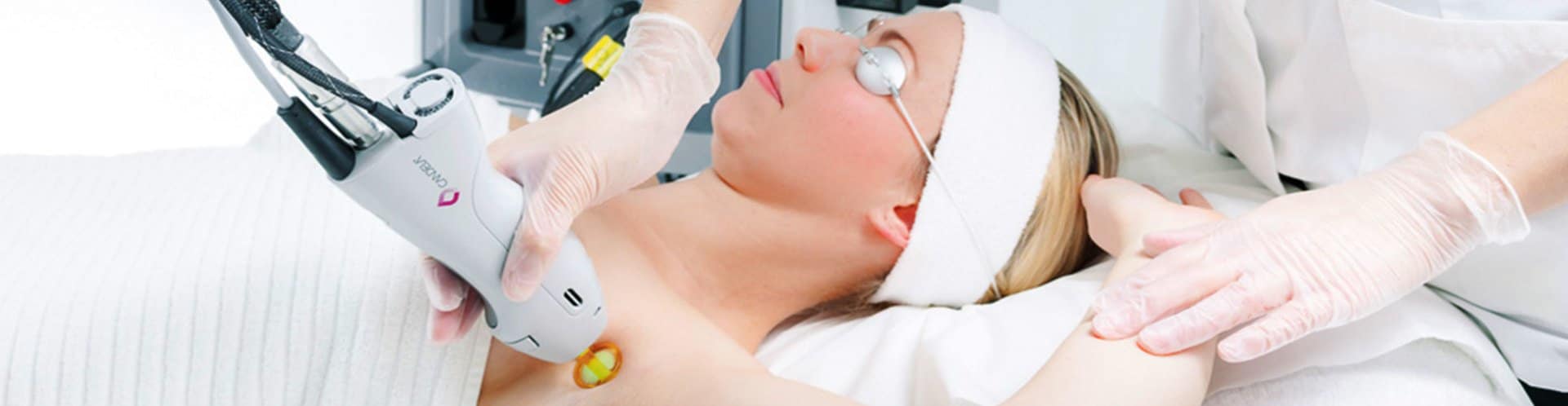 Laser Hair Removal & Skin Care Las Vegas, NV