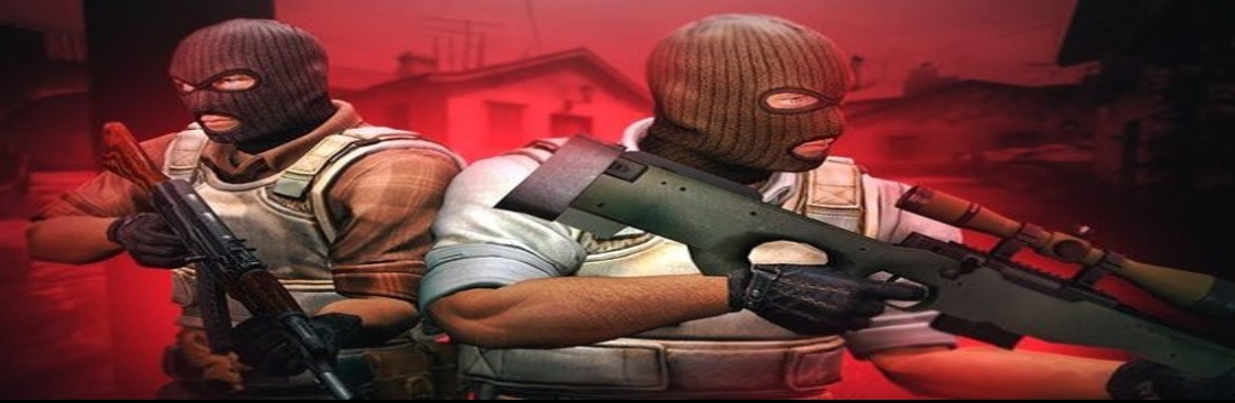 Buycsgo rank Cover Image