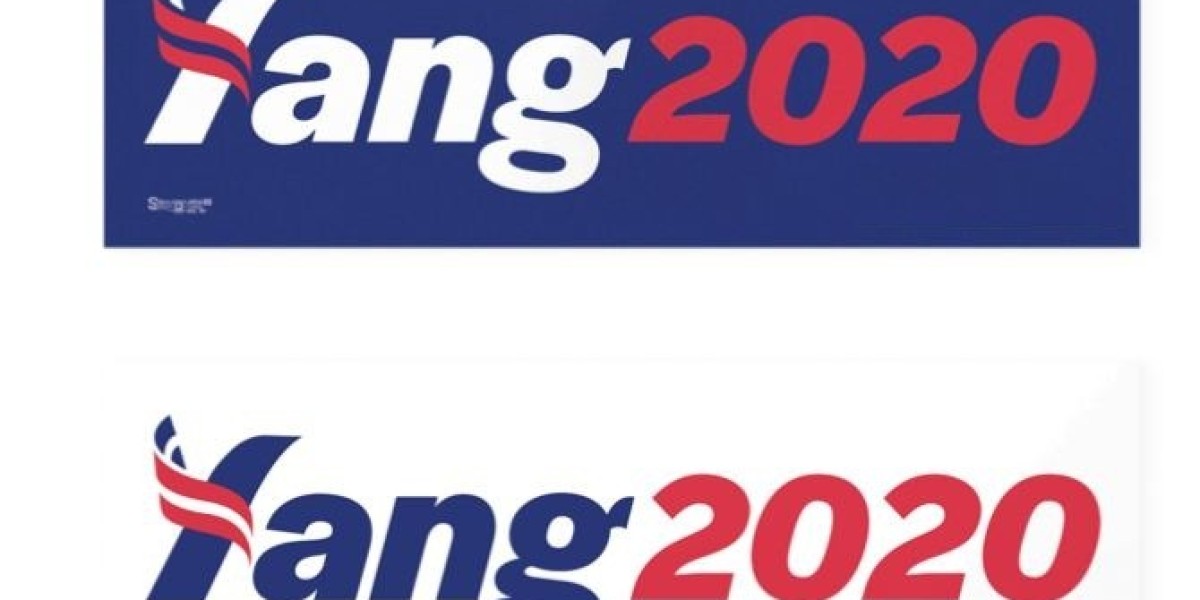 From Road to Message Board: Unveiling the Cultural Impact of Bumper Stickers