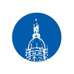 Greater Hartford Menus Profile Picture