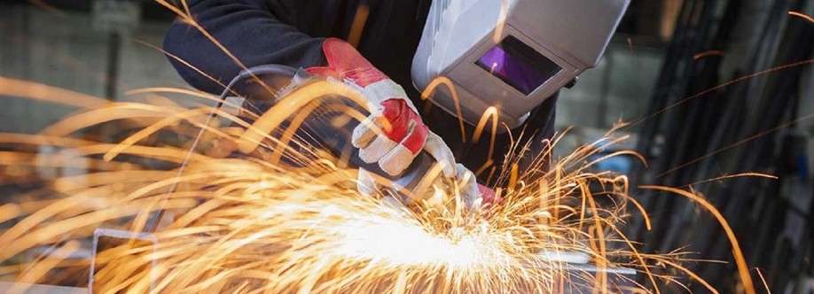 Omni Steel Supply Cover Image