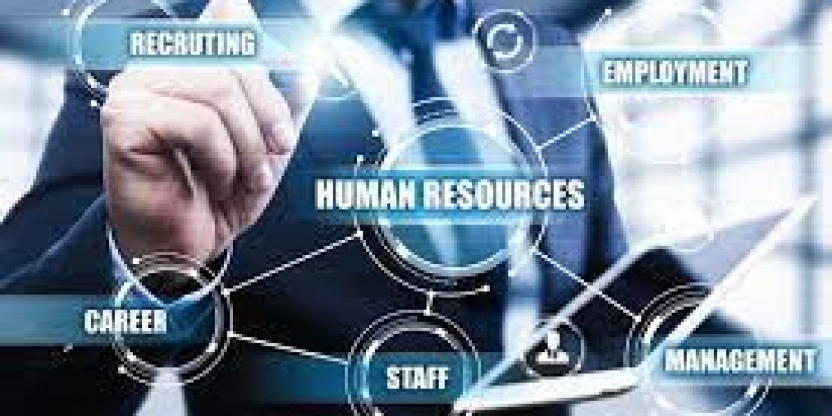 The Benefits of partnering with a Leading IT Staffing company for your Talent Needs