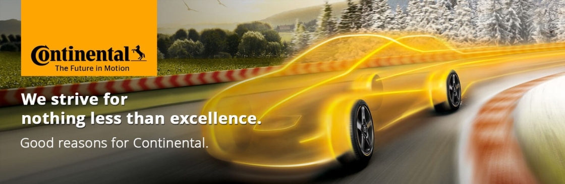 OBD TECH Cover Image