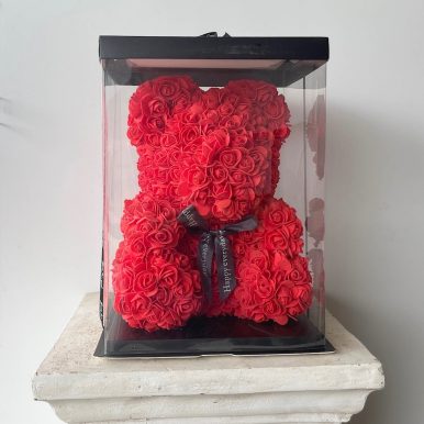 Romance & Anniversary Flowers I Melbourne Florist I Same Day Delivery