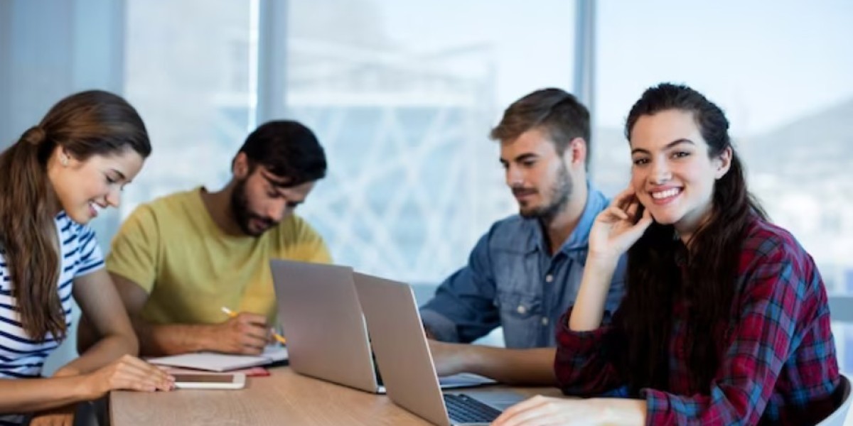 Know About PGDM in Marketing Management: Career, Jobs, Syllabus, Scope, and Salary