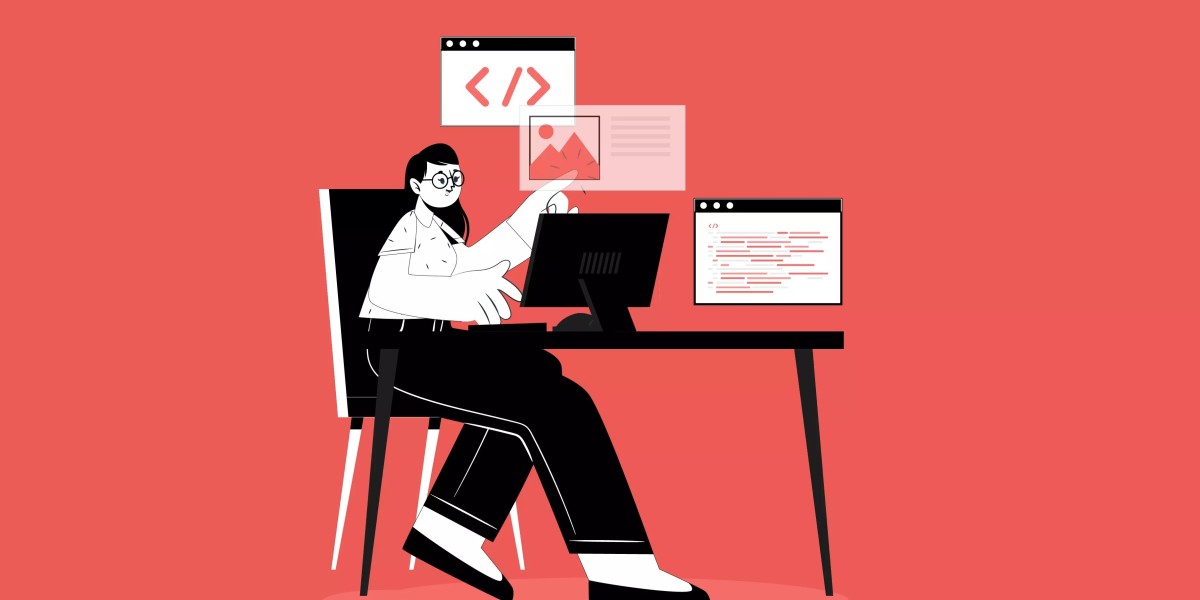 o the world of app developo the world of app developo the world of app develop