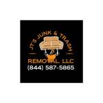 jtsjunktrashremoval Profile Picture