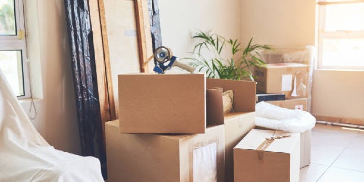 The Importance of Communication and Coordination with Commercial Movers