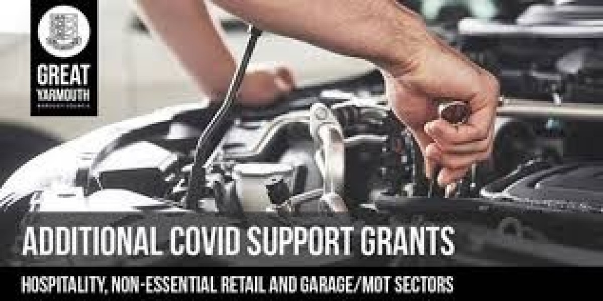 The Top 5 Common Reasons for MOT Certificate Failures