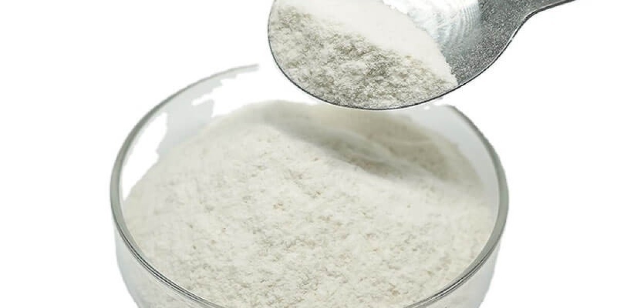 How to produce sodium silicate?