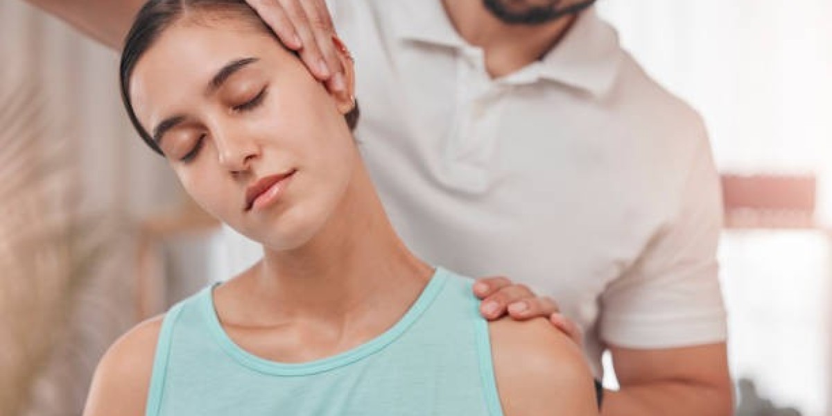The Ultimate Guide to Nuru Massage: What It Is and Why It’s Worth a Try