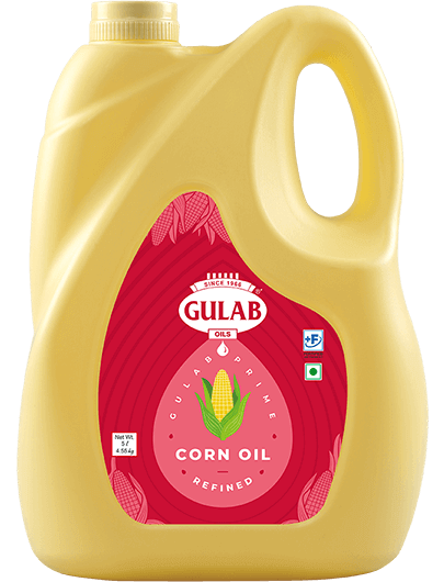 Corn Oil And Its Benefits For Everyday Consumers