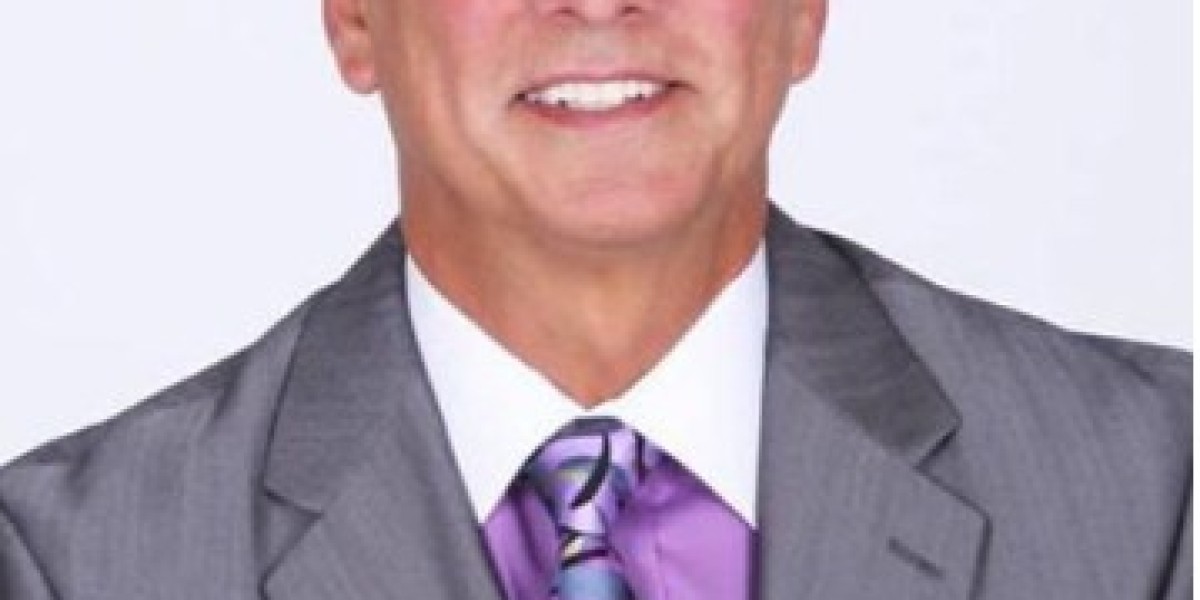 Unveiling the Expertise of Dr Joseph Perlman: A Renowned Plastic Surgeon in spring, TX