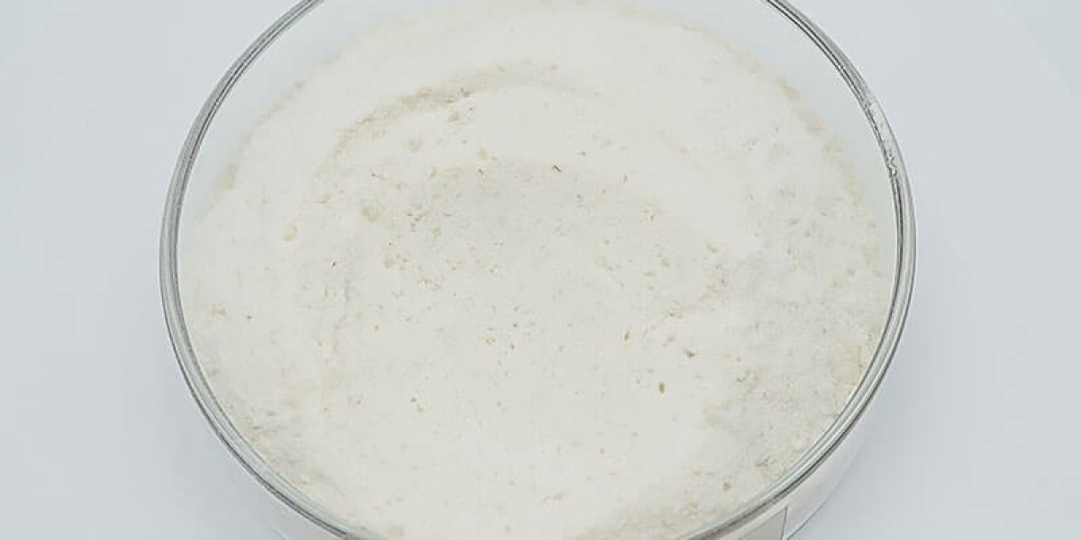 Applications of Silicon Dioxide Powder SiO2 Nanoparticles