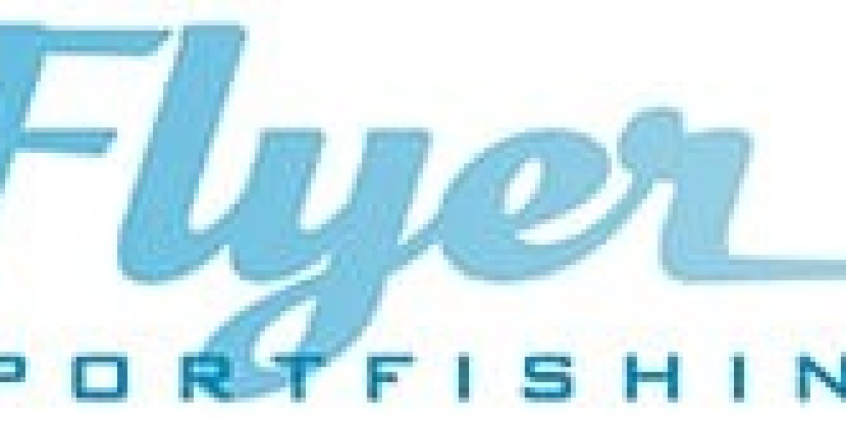 Oahu Fishing Charters at Haleiwa, Hawaii