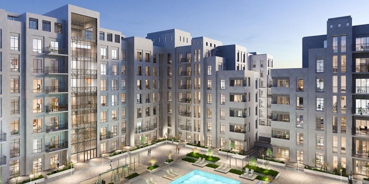 The Nshama Lifestyle Balancing Work, Play, and Relaxation in Their Developments