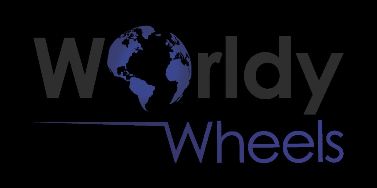 Get Your Top-Quality Car Seat Protector From Worldy Wheels