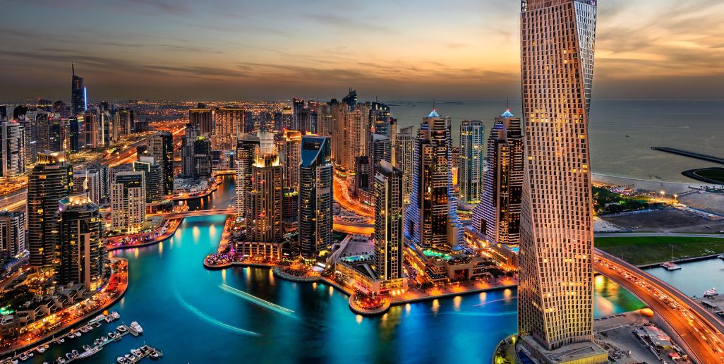 https://airlines-office.com/emirates-airlines/emirates-airlines-dubai-office-in-uae/