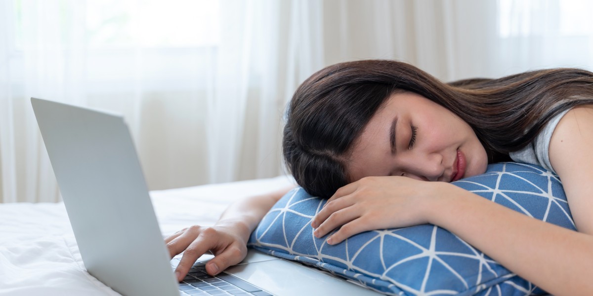 Modalert 200 Mg : Uses , Dosage And Side effects