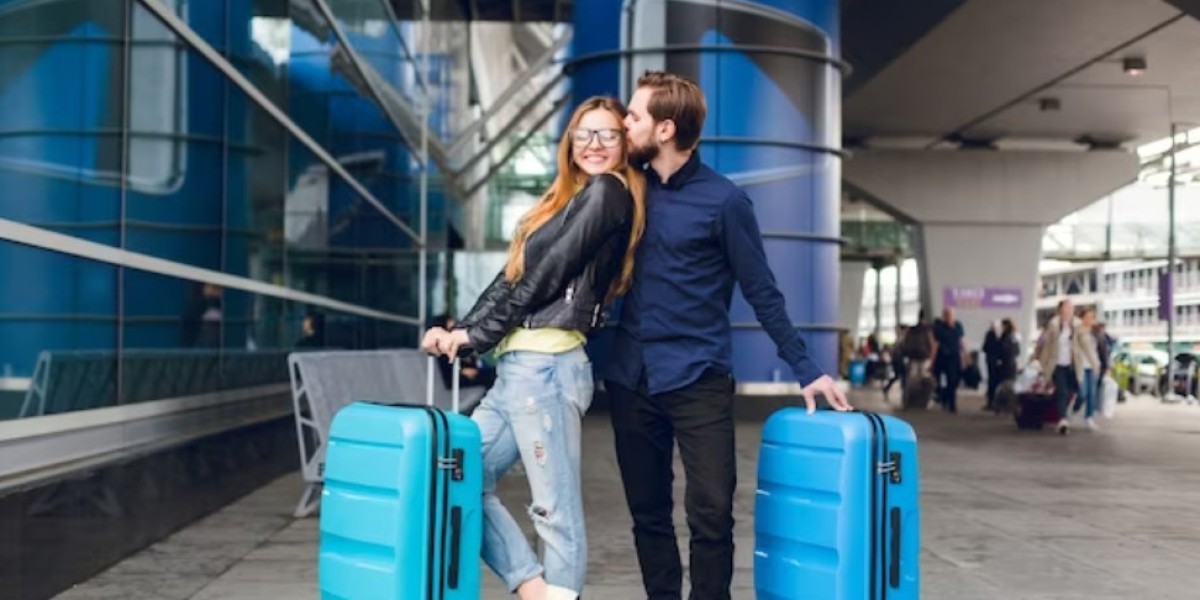London Taxi Transfers: The Ultimate Convenience with BACarHire