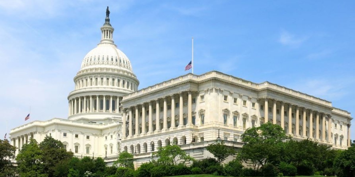 The Federal Processing Registry Improves Efficiency and Transparency