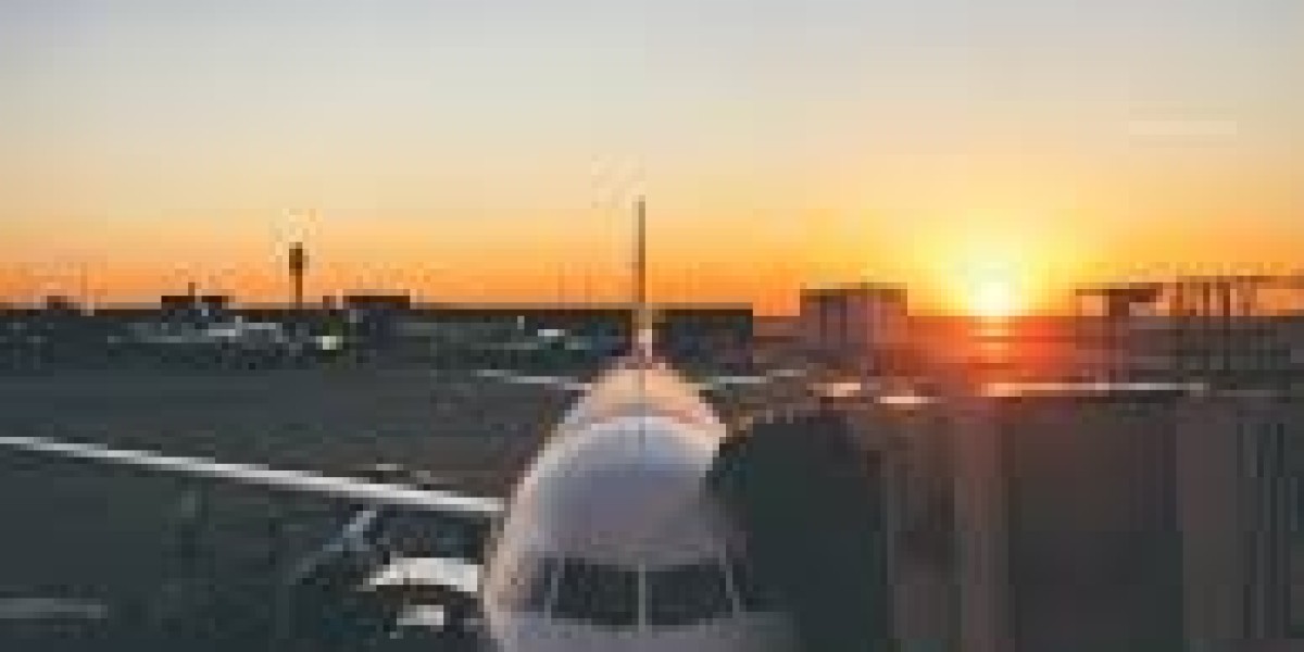 Southwest Airlines Change Flight Policy: Your Comprehensive Guide