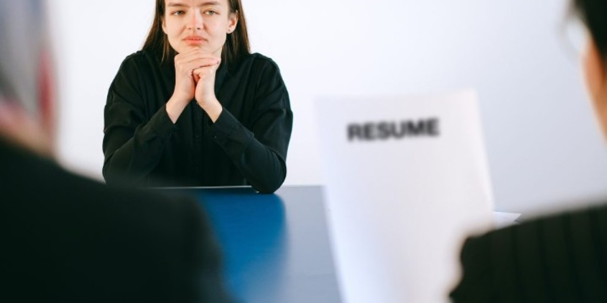 Resume Writing Services in South Carolina: Crafting Your Path to Success