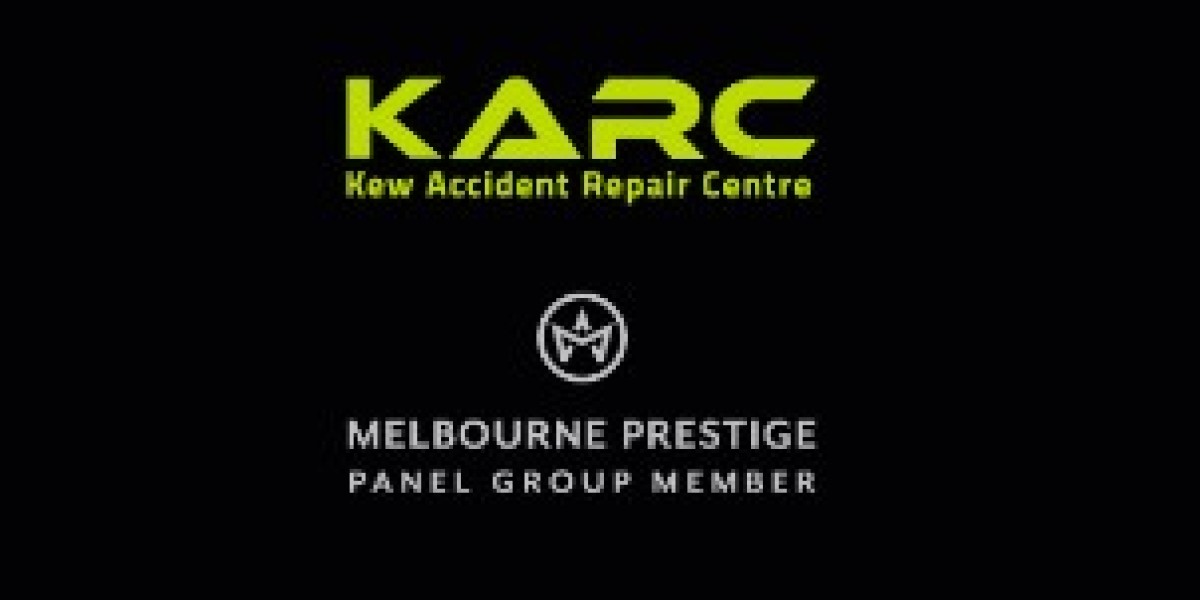 A Guide to Repairing Moderate Car Accident Damage