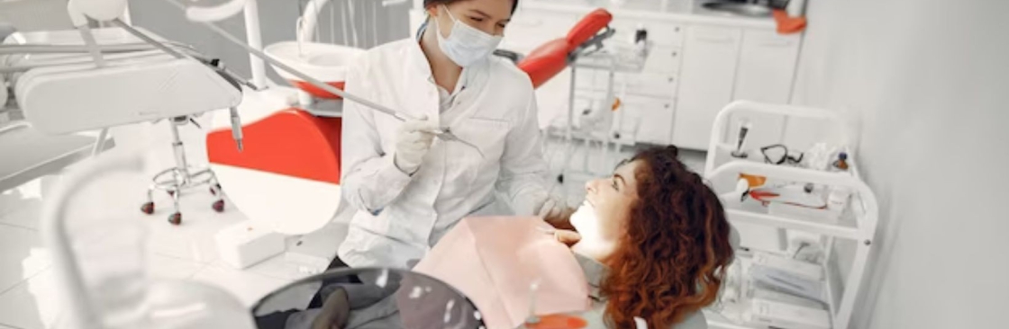 Tysons Dental Spava Cover Image
