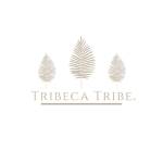 Tribeca Tribe Profile Picture