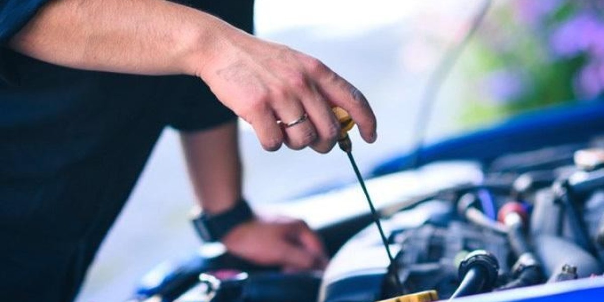 Rejuvenate Your Vehicle: The Advantages of Purchasing New Tires in Farnham