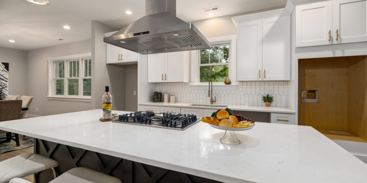 Prestige Park Grove – A Luxurious Oasis of Urban Living