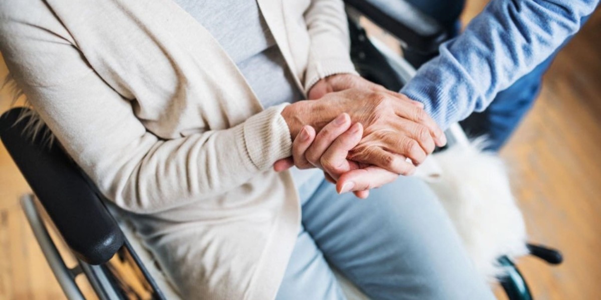Comprehensive Disability Services in Melbourne: Empowering Individuals