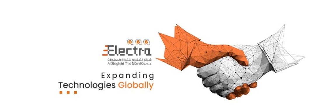 Electra Qatar Cover Image