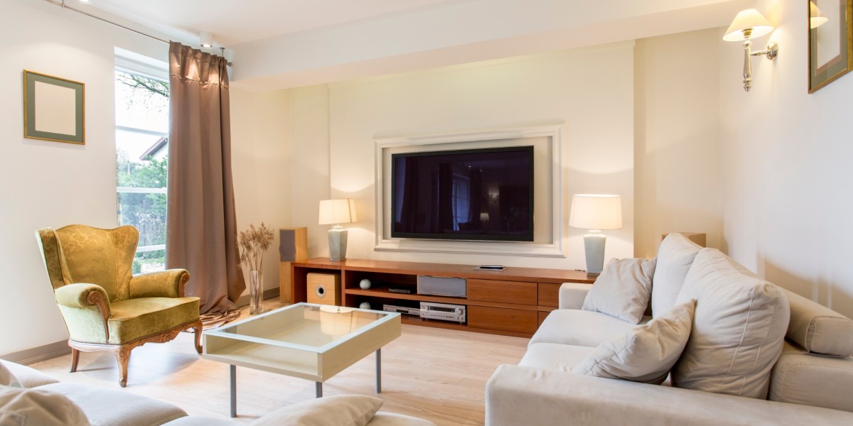 Sobha Neopolis - Spacious Residential 3 BHK Apartments