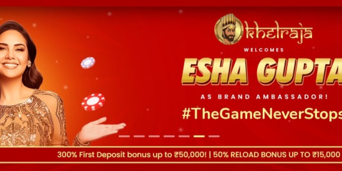 Best online casino slots