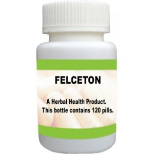 Skin Disease Supplements Archives - Herbs Solutions by Nature