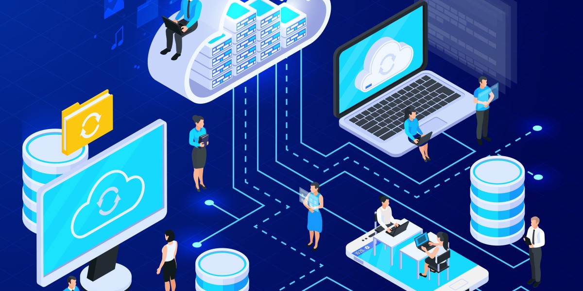 Transforming Healthcare with Innovative Application Development Services