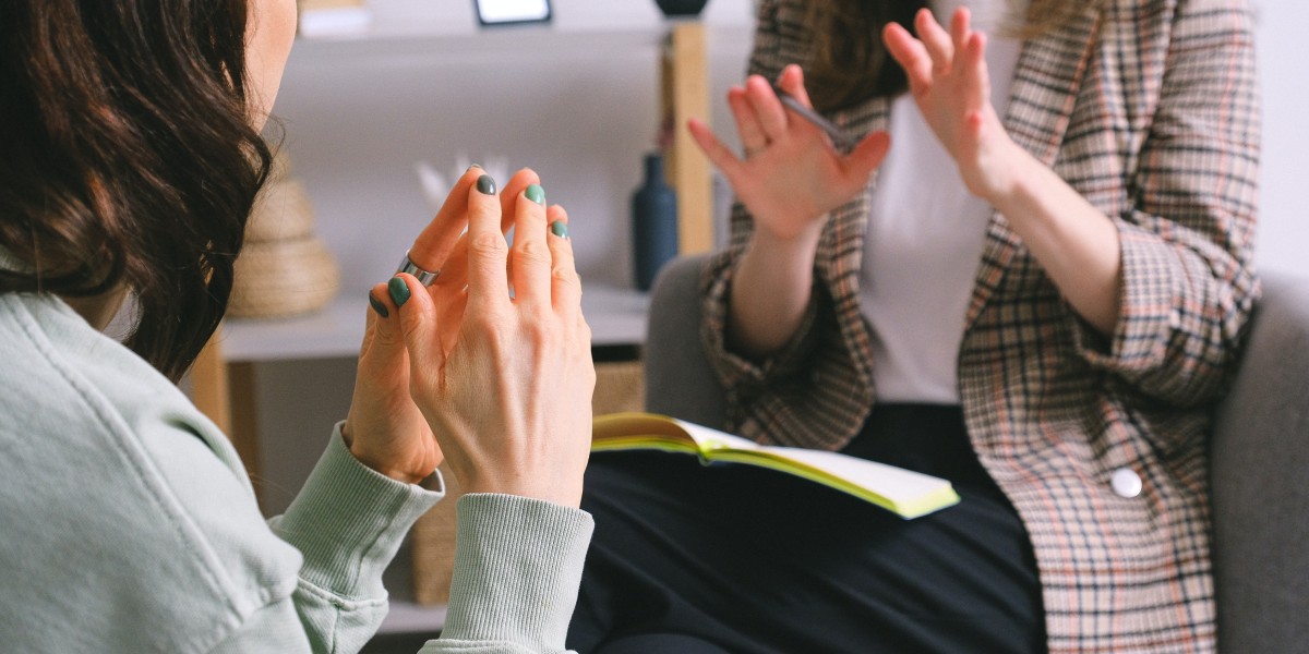 Why do you need emotive language assignment help?