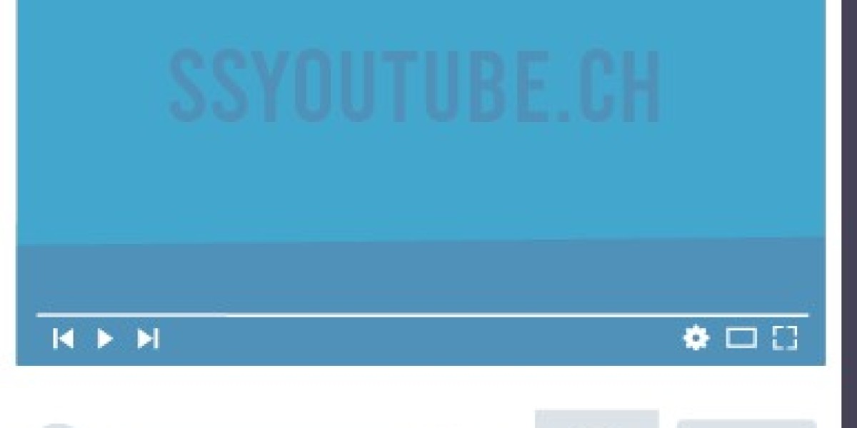 Easiest Way To Download YouTube Video