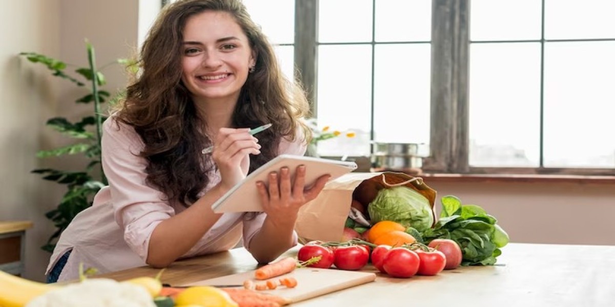 Stay Forever Young: Expert Tips for Maintaining Optimal Health!