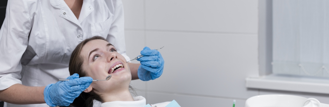 Smile Design Nova Cover Image