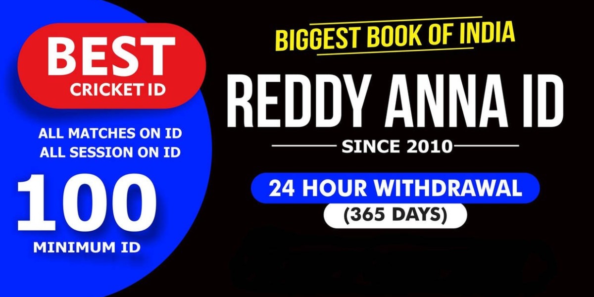 Reddy Anna club Road to the 2023 World Cup Championship.