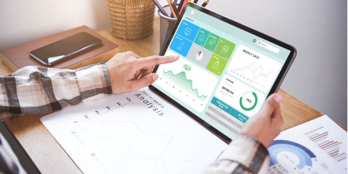 The Dos and Don'ts of Evaluating Businesses for Sale