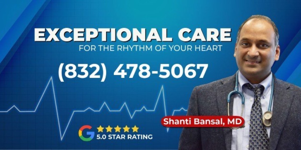 7 RESTRICTIONS WHILE WEARING A HOLTER MONITOR