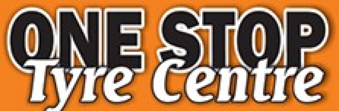 One Stop Tyre Centre Cover Image