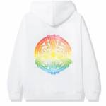 Kanye west Merch Profile Picture