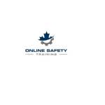 Online Safety Training Profile Picture
